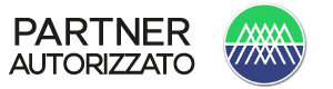 Bandi e Finanziamenti